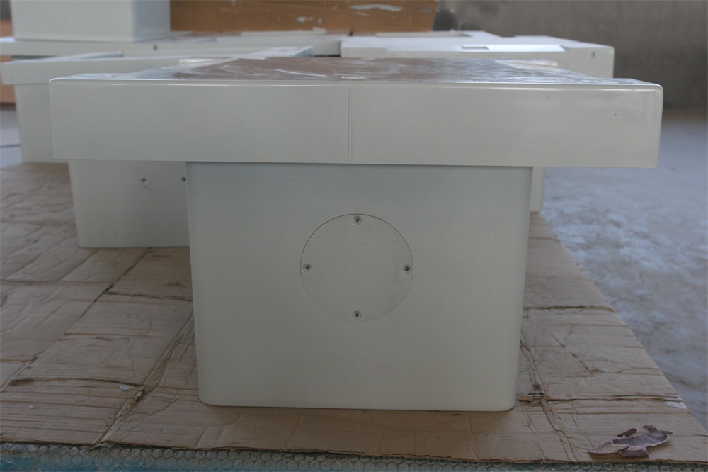 3G手機(jī)機(jī)座